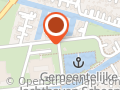 Havenbeheer Oldambt