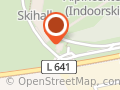 Indoor Skydiving Bottrop