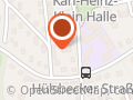 Die Club-Zwerge