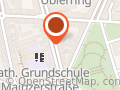 diesein