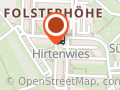 Caritas Gemeinwesenarbeit Folsterhöhe
