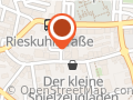 GBKV GmbH