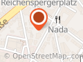 AESTTX Köln