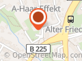 Wacholderhäuschen Gaststätte