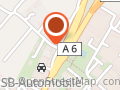 Semsovic, Ismet Autohandel