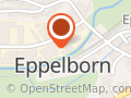 Eppelborner Tafelrunde
