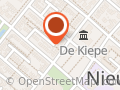 FK Dakwerken