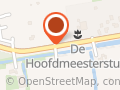 H.H.M. Arkink en C.M.W. Arkink-Wolthuis