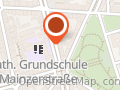 Gerhard Jakobs Taxiunternehmen