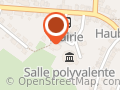 Mairie de Spicheren