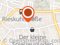 Pflegedienst Reim GmbH & Co. KG