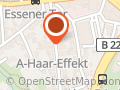 Tierarztpraxis an der Alleestraße Gregor Meister 46282 Dorsten, Terminpraxis