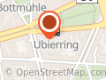 Dein Spiel. Dein Leben. | Find your Level!