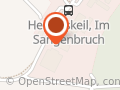 Resch & Frisch Gastro GmbH