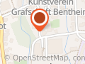 Evangelisch Lutherisch
