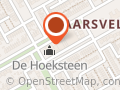 Mediq Stadskanaal Apotheken Groep