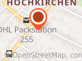 Holger vom Bruck