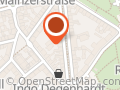 hbsites solutions GmbH