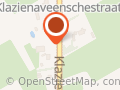 Berends Schilderwerken
