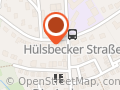Bethke Rüdiger Hausverwaltungen