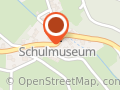 Ferienhaus Immerather Hof