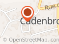 École maternelle publique Nousseviller-Cadenbronn