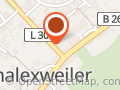 SB Waschanlage Thalexweiler