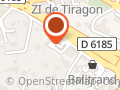 Azur Pro Cuisine