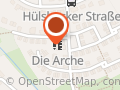 Evang. Kita Die Arche