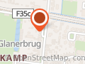Stichting Euregio Showband Note This