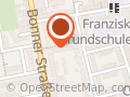 Andrea Cichy, Aufstellungscoach