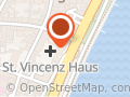 Stiftung St.Vincenz-Haus BGmbH