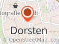 Thai-Vital Dorsten
