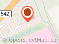 Fluidra Pro Center - Langenfeld