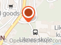 Kvina Holding AS