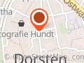 DJ in Dorsten