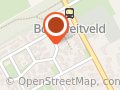 Straatmakersbedrijf Arends
