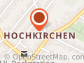 Frank Achenbach Architekturbüro
