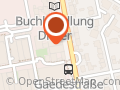 OWS - Finanz