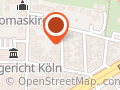 schönheitswert³ GmbH