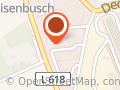 complIT solution GmbH
