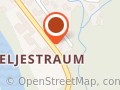 Beckstrom AS