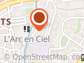 AZUR STORES ET VOLETS ROULANTS