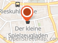 Restart your life - mehr essen, weniger wiegen