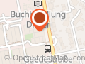ZuD GmbH