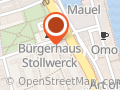 Peppe Catering