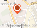 nextcom RZ GmbH