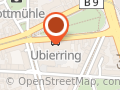TH Köln - Campus Südstadt - Ubierring 48