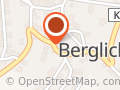 Dorfgemeinschaftshaus Berglicht