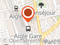 Latitudes Entreprise Multiservices